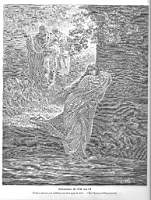 Susanna in the Bath.jpg